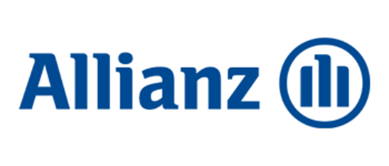 Allianz