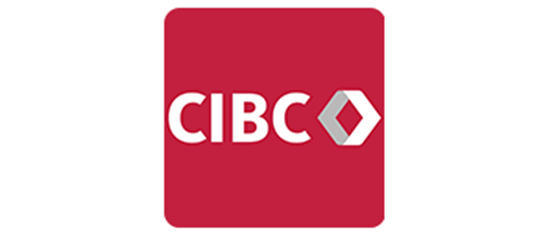 CIBC