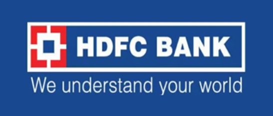 HDFC Bank