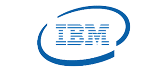 IBM