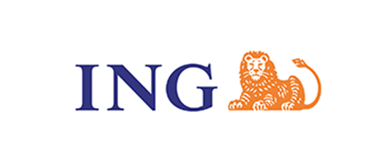 ING
